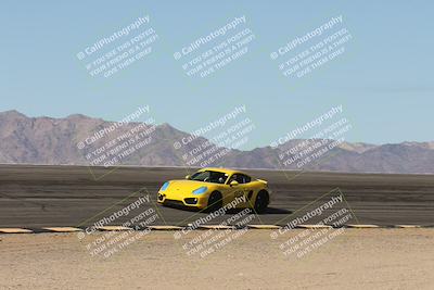 media/Oct-19-2025-PCA San Diego (Sun) [[b7baa86645]]/4-Yellow Group/Session 2 (Bowl)/